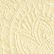 butter yellow