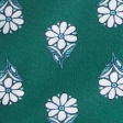 emerald pattern
