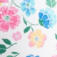 white pattern