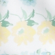 white floral