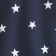 navy blue pattern