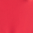 cherry red