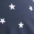navy blue pattern