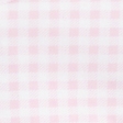 light pink pattern