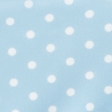 butter yellow pattern