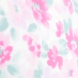 light pink pattern