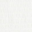 Smocked Gauze Cover Up Dress