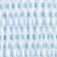 light blue check