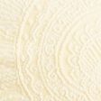 butter yellow