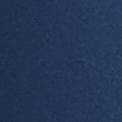 azul oscuro