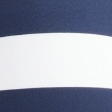 rayas azul marino