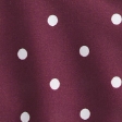 pois de murier