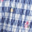 scozzese blu navy