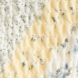 butter yellow floral