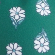 emerald pattern