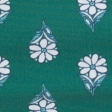emerald pattern