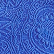 cobalt