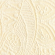 butter yellow