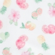 white pattern