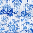 blue print