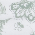 eucalyptus green