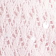light lilac