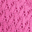 dark pink