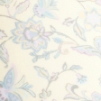 light yellow pattern