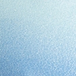 light blue ombre shine