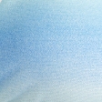 dégradé brillant bleu clair