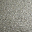 vert olive brillant
