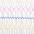 white stripe