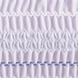 pastel purple
