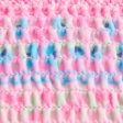 pink stripe
