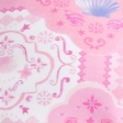 pink pattern