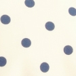 yellow dot