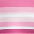 pink stripe