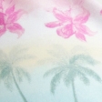 ombré rosa