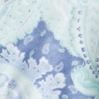 ice blue