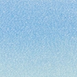 light blue ombre shine