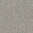 olive green shine