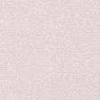 light lilac shine