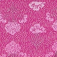 dark pink shine
