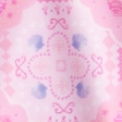pink pattern