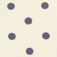 yellow dot