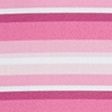 pink stripe