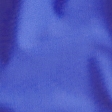 cobalt