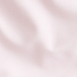 light lilac