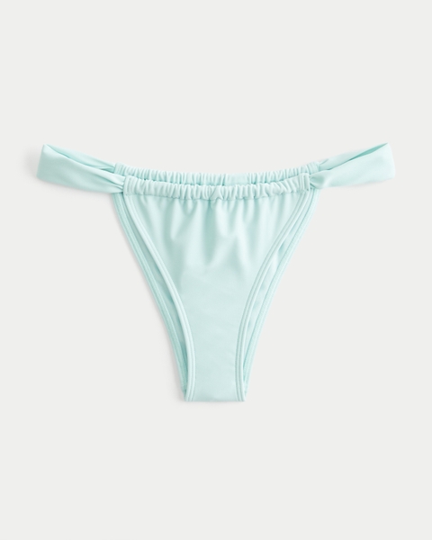 Низ бикини Cheekiest — Hollister