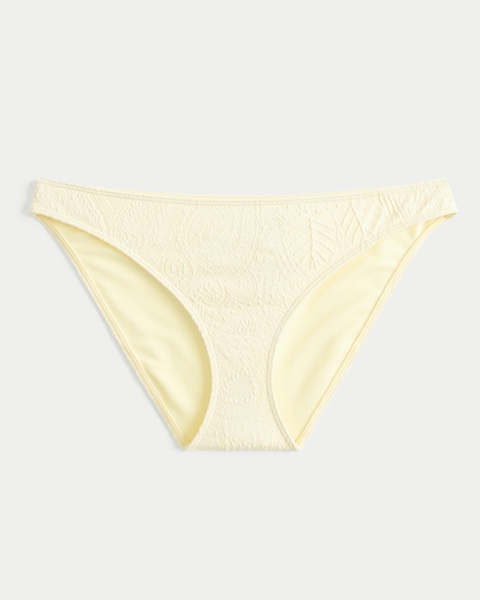 Низ бикини Scenic — Hollister